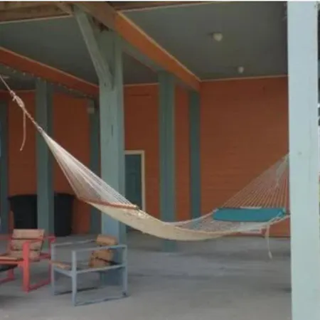Fancy Nancy 2 Min Walk To Beach, Lyft, Pet-Friendly Bolivar Peninsula Exterior photo