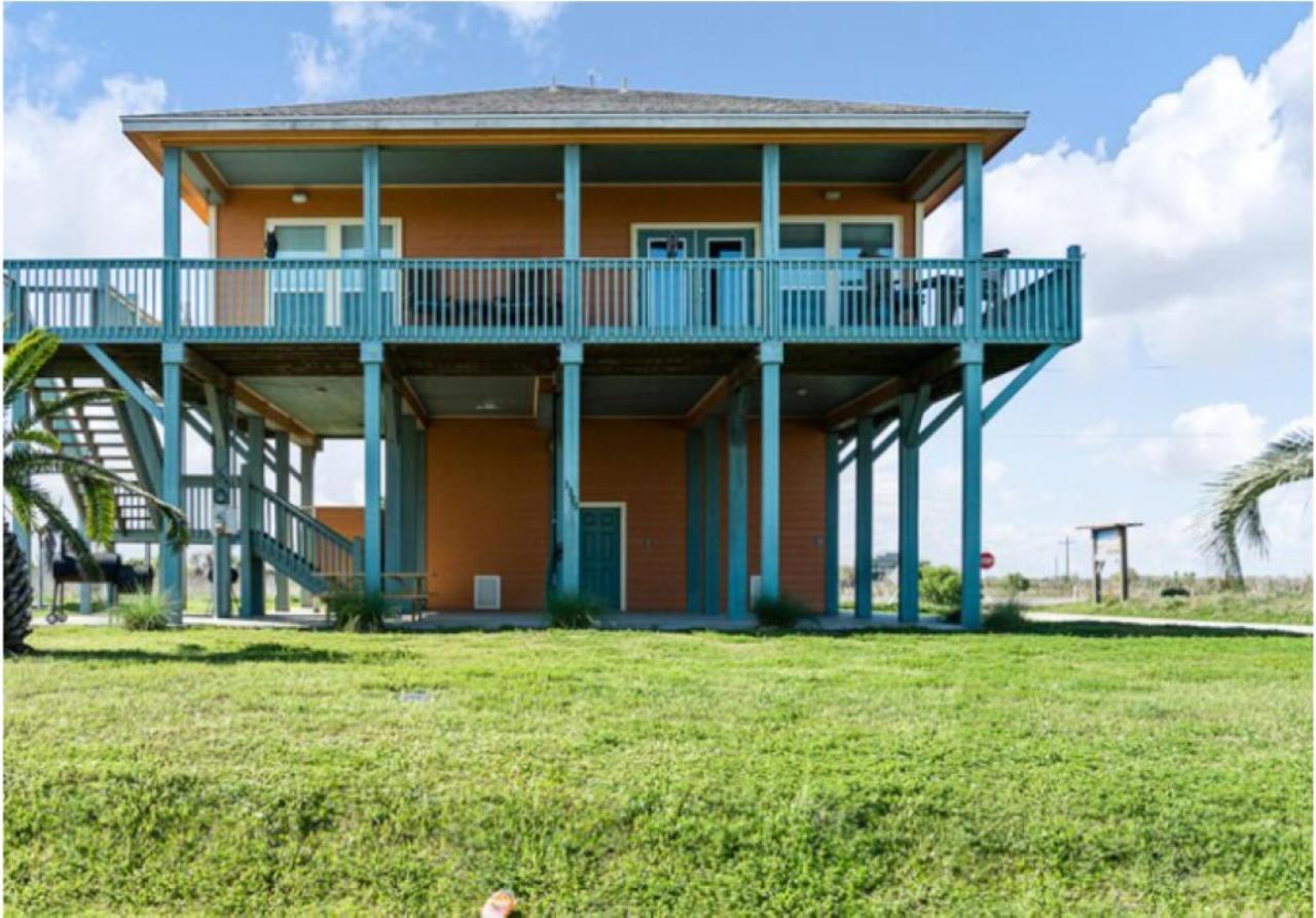 Fancy Nancy 2 Min Walk To Beach, Lyft, Pet-friendly *